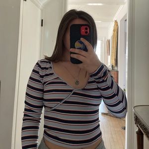 Pacsun Longsleeve